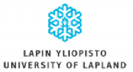 University of Lapland